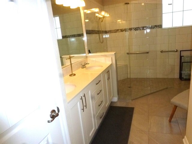 8890 SW 104th Cir, Ocala, FL 34481 - photo 40