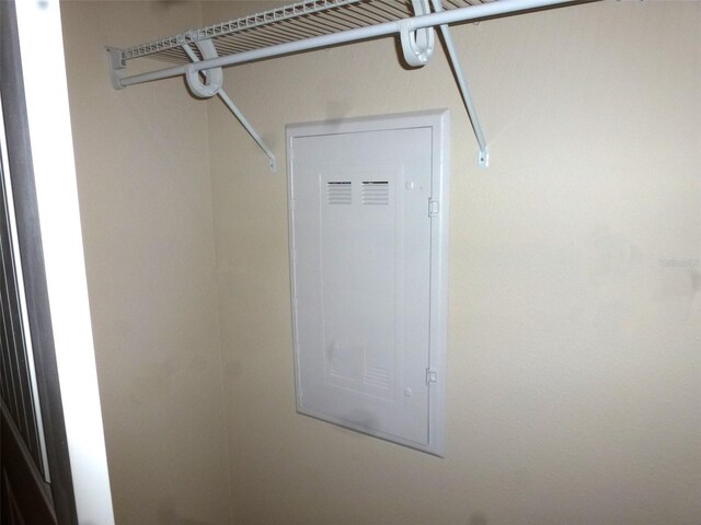 8890 SW 104th Cir, Ocala, FL 34481 - photo 41