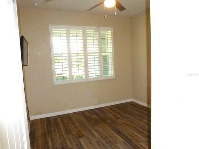 8890 SW 104th Cir, Ocala, FL 34481 - photo 43