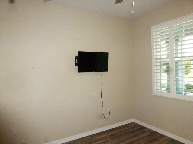 8890 SW 104th Cir, Ocala, FL 34481 - photo 44