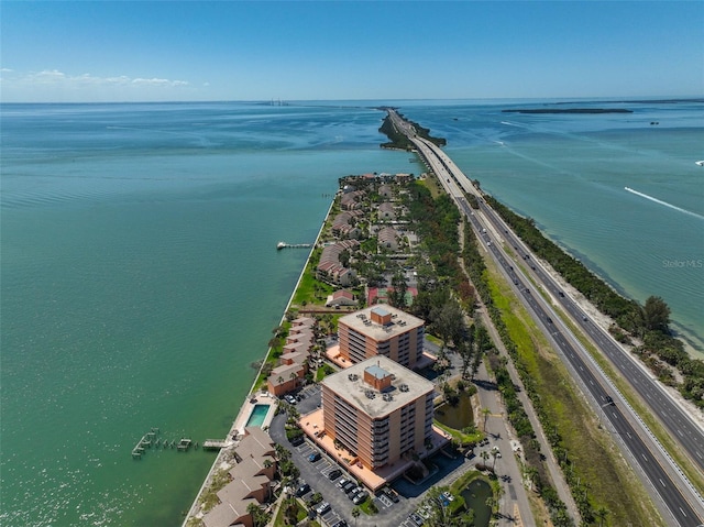 7430 Sunshine Skyway Ln S Unit 403, Saint Petersburg, FL 33711 - photo 2