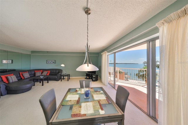 7430 Sunshine Skyway Ln S Unit 403, Saint Petersburg, FL 33711 - photo 4