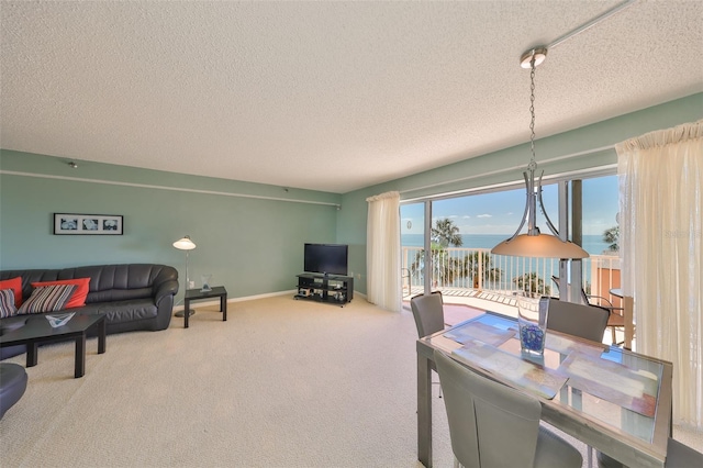 7430 Sunshine Skyway Ln S Unit 403, Saint Petersburg, FL 33711 - photo 5