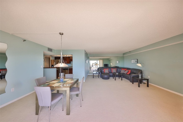 7430 Sunshine Skyway Ln S Unit 403, Saint Petersburg, FL 33711 - photo 6