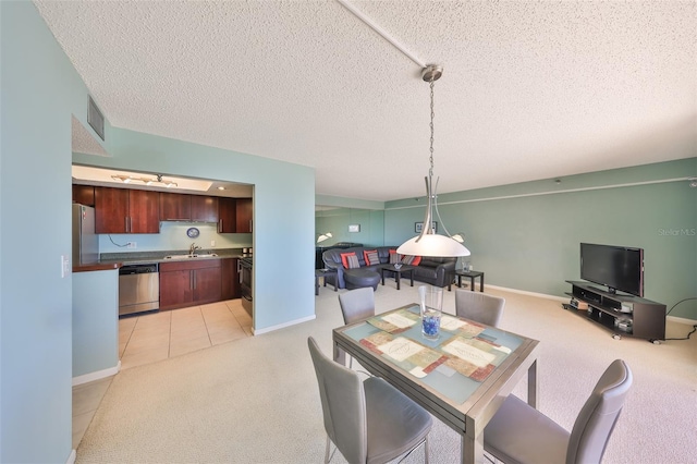 7430 Sunshine Skyway Ln S Unit 403, Saint Petersburg, FL 33711 - photo 7