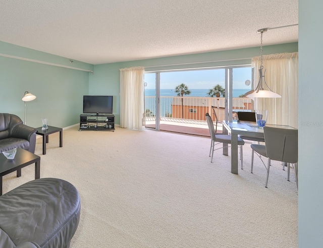 7430 Sunshine Skyway Ln S Unit 403, Saint Petersburg, FL 33711 - photo 8