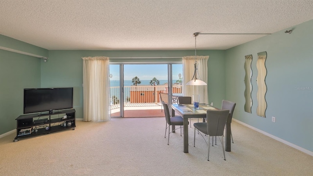 7430 Sunshine Skyway Ln S Unit 403, Saint Petersburg, FL 33711 - photo 9