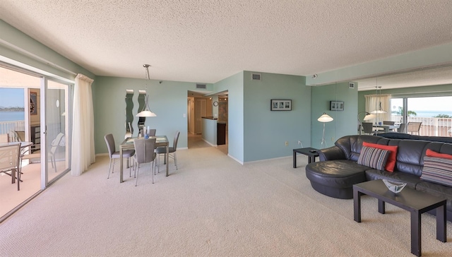 7430 Sunshine Skyway Ln S Unit 403, Saint Petersburg, FL 33711 - photo 10