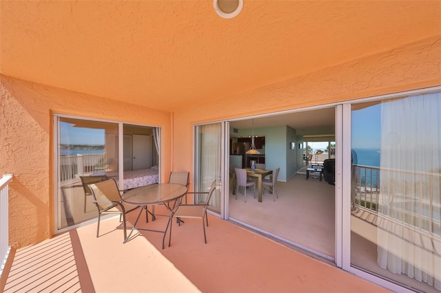 7430 Sunshine Skyway Ln S Unit 403, Saint Petersburg, FL 33711 - photo 11