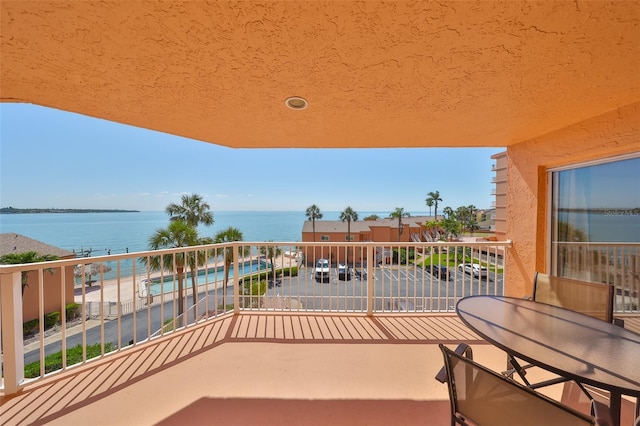 7430 Sunshine Skyway Ln S Unit 403, Saint Petersburg, FL 33711 - photo 12