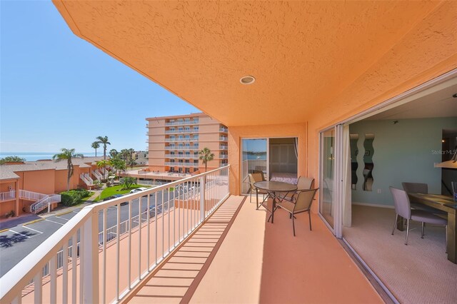7430 Sunshine Skyway Ln S Unit 403, Saint Petersburg, FL 33711 - photo 13