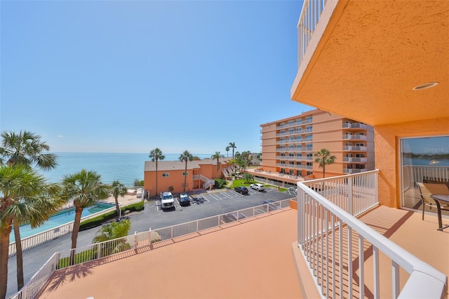 7430 Sunshine Skyway Ln S Unit 403, Saint Petersburg, FL 33711 - photo 14