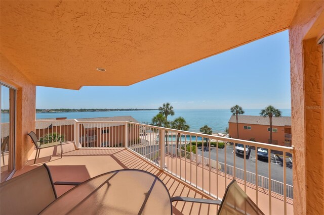 7430 Sunshine Skyway Ln S Unit 403, Saint Petersburg, FL 33711 - photo 15