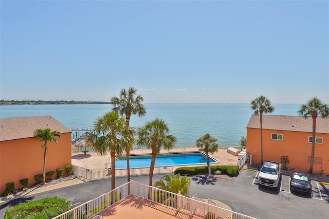 7430 Sunshine Skyway Ln S Unit 403, Saint Petersburg, FL 33711 - photo 16
