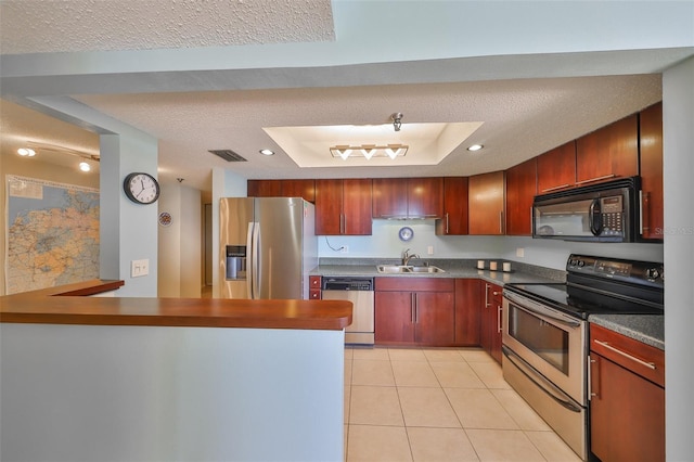 7430 Sunshine Skyway Ln S Unit 403, Saint Petersburg, FL 33711 - photo 17