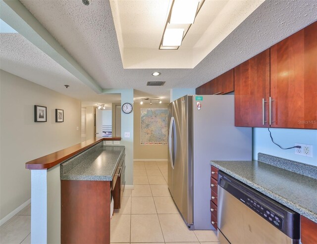 7430 Sunshine Skyway Ln S Unit 403, Saint Petersburg, FL 33711 - photo 18
