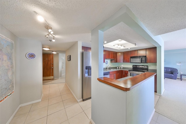 7430 Sunshine Skyway Ln S Unit 403, Saint Petersburg, FL 33711 - photo 19