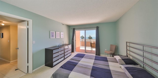7430 Sunshine Skyway Ln S Unit 403, Saint Petersburg, FL 33711 - photo 20