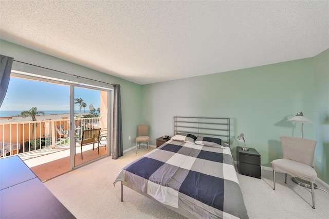 7430 Sunshine Skyway Ln S Unit 403, Saint Petersburg, FL 33711 - photo 21
