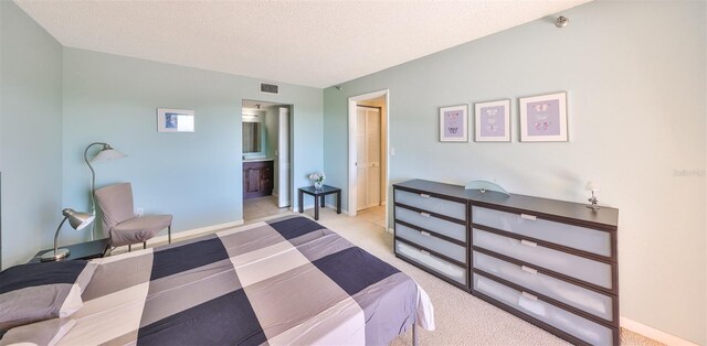 7430 Sunshine Skyway Ln S Unit 403, Saint Petersburg, FL 33711 - photo 22