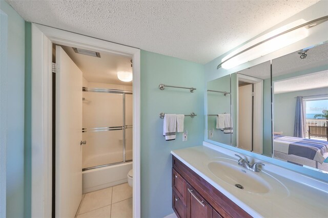 7430 Sunshine Skyway Ln S Unit 403, Saint Petersburg, FL 33711 - photo 23