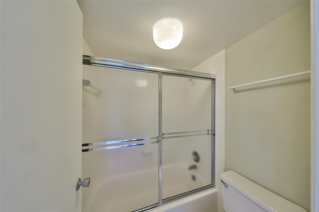 7430 Sunshine Skyway Ln S Unit 403, Saint Petersburg, FL 33711 - photo 24