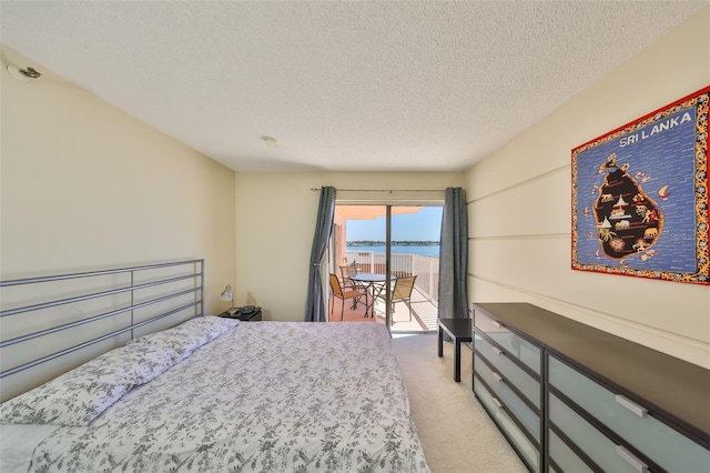 7430 Sunshine Skyway Ln S Unit 403, Saint Petersburg, FL 33711 - photo 25