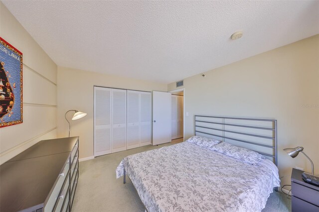 7430 Sunshine Skyway Ln S Unit 403, Saint Petersburg, FL 33711 - photo 26