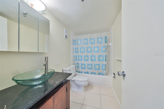 7430 Sunshine Skyway Ln S Unit 403, Saint Petersburg, FL 33711 - photo 27