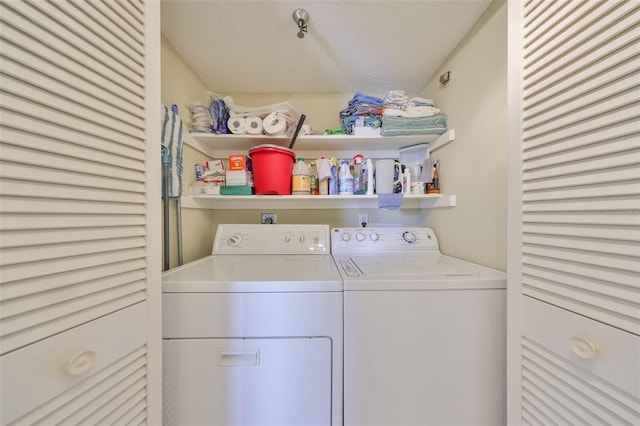 7430 Sunshine Skyway Ln S Unit 403, Saint Petersburg, FL 33711 - photo 28