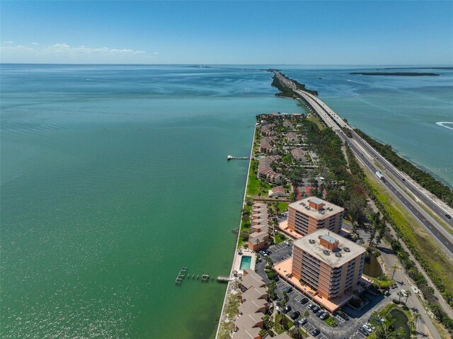 7430 Sunshine Skyway Ln S Unit 403, Saint Petersburg, FL 33711 - photo 30