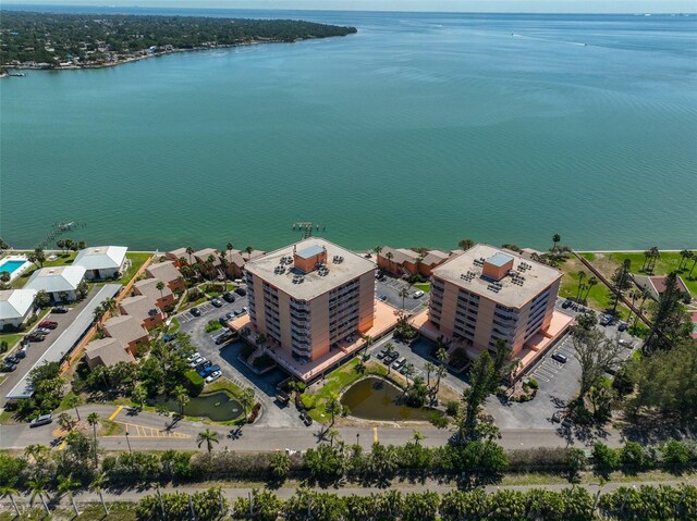 7430 Sunshine Skyway Ln S Unit 403, Saint Petersburg, FL 33711 - photo 31