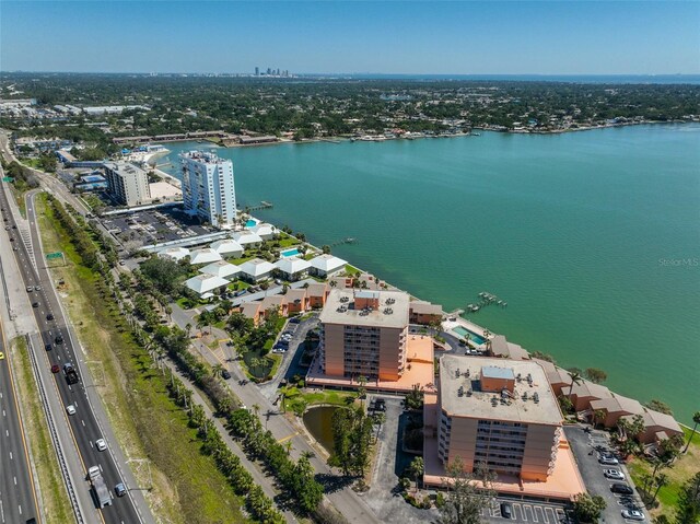7430 Sunshine Skyway Ln S Unit 403, Saint Petersburg, FL 33711 - photo 32
