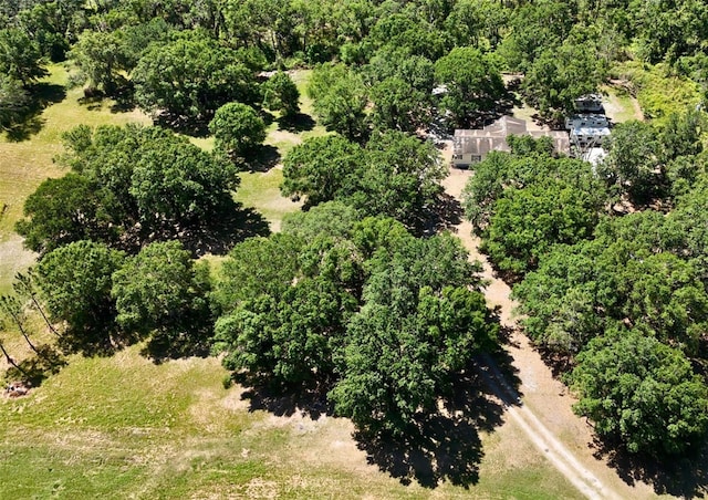 8835 674th Hwy, Wimauma, FL 33598 - photo 1