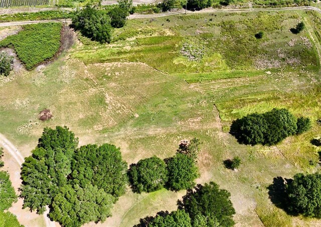 8835 674th Hwy, Wimauma, FL 33598 - photo 2