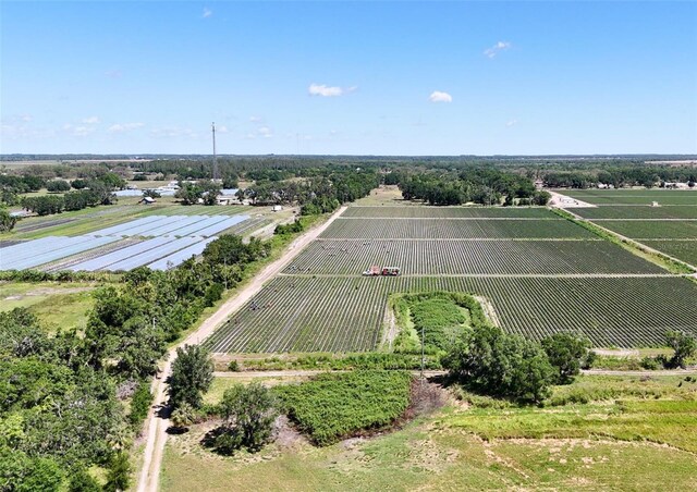 8835 674th Hwy, Wimauma, FL 33598 - photo 6