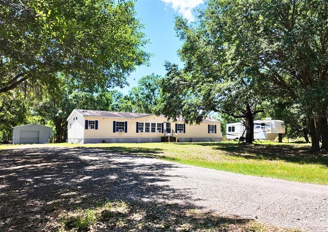 8835 674th Hwy, Wimauma, FL 33598 - photo 8
