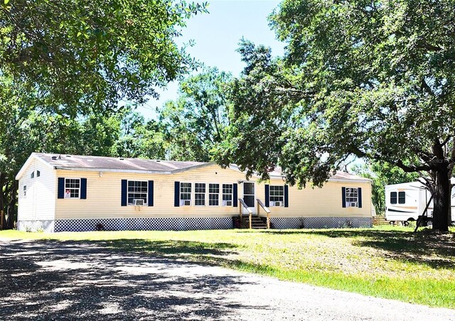 8835 674th Hwy, Wimauma, FL 33598 - photo 9
