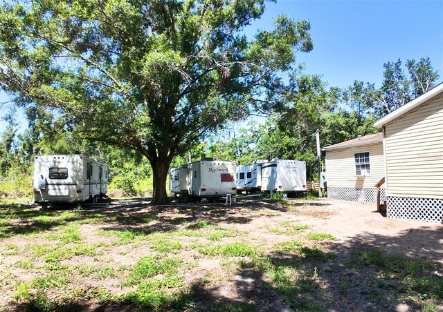 8835 674th Hwy, Wimauma, FL 33598 - photo 11
