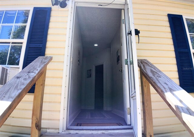 8835 674th Hwy, Wimauma, FL 33598 - photo 12