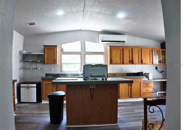 8835 674th Hwy, Wimauma, FL 33598 - photo 16