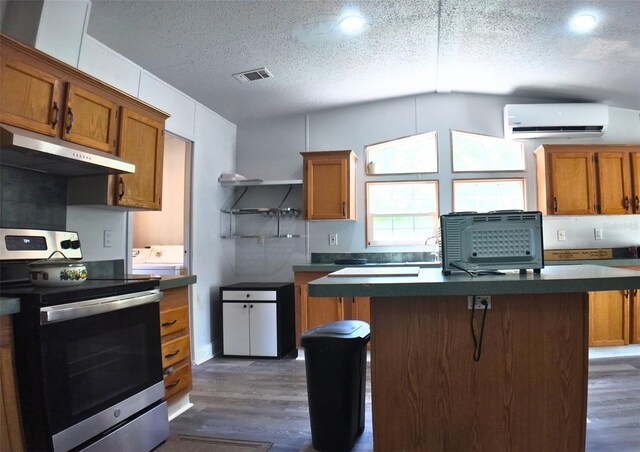 8835 674th Hwy, Wimauma, FL 33598 - photo 17