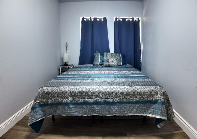 8835 674th Hwy, Wimauma, FL 33598 - photo 21