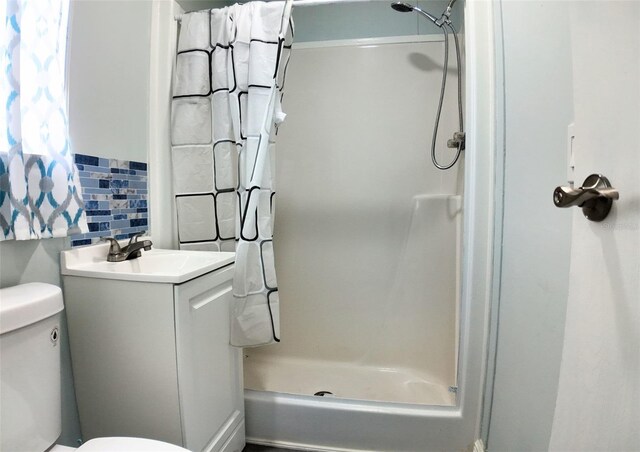 8835 674th Hwy, Wimauma, FL 33598 - photo 25
