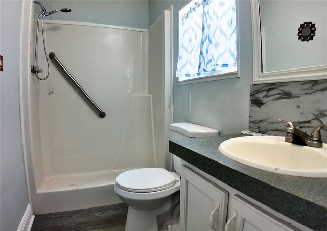 8835 674th Hwy, Wimauma, FL 33598 - photo 28