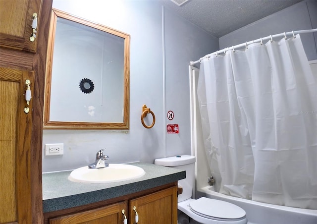 8835 674th Hwy, Wimauma, FL 33598 - photo 30