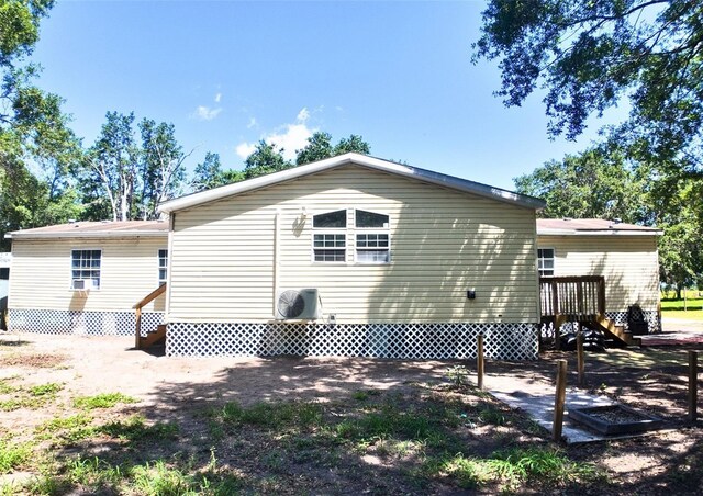 8835 674th Hwy, Wimauma, FL 33598 - photo 33