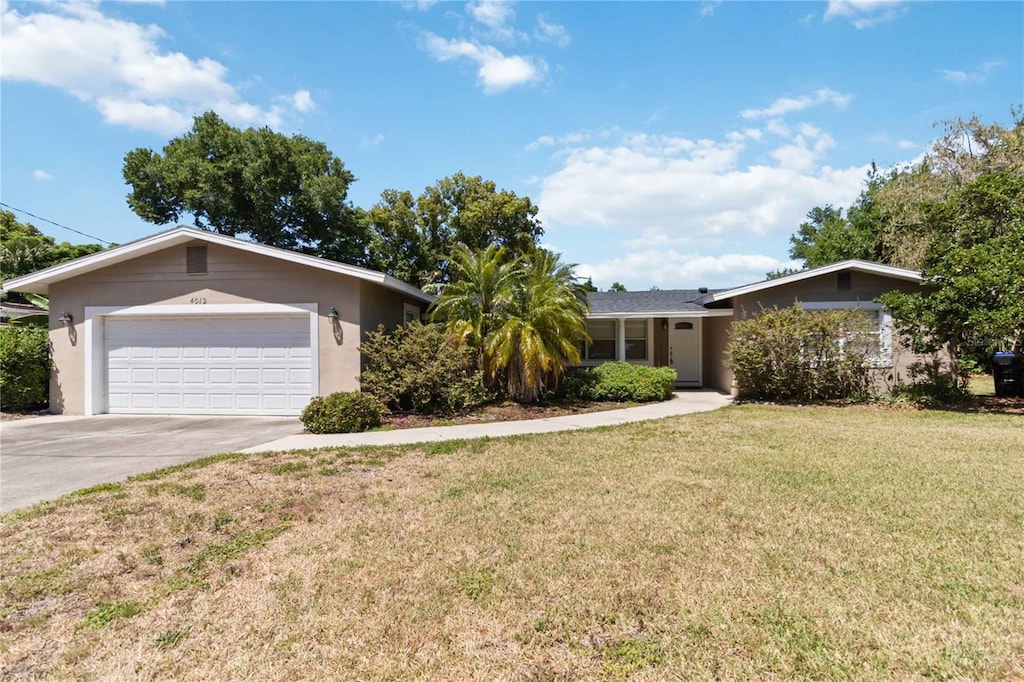 4012 Shorecrest Dr, Orlando, FL 32804 - photo 1