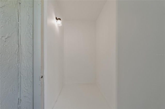 105 4th Ave NE Unit 220, Saint Petersburg, FL 33701 - interior space