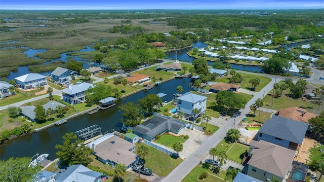11731 W Sunnybrook Ct, Crystal River, FL 34429 - photo 28
